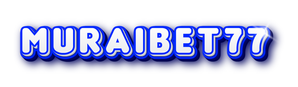 MuraiBet77